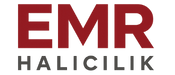 EMR HALICILIK