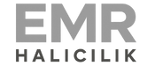 EMR HALICILIK